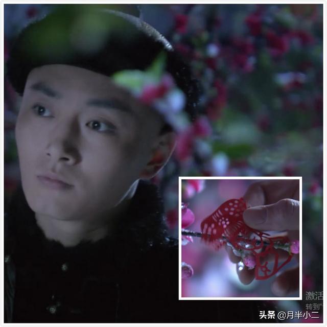 解密水怪:影视作品中有哪些未解之谜，让你至今都觉得匪夷所思？