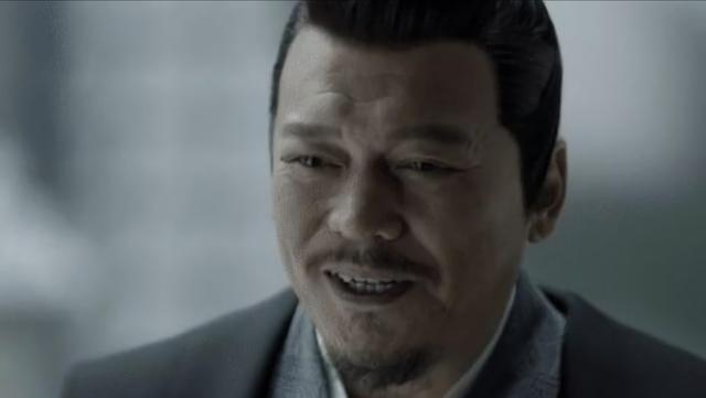 庆余年五竹的真正身份:小说《庆余年》中，隐藏最深的最大的反派是谁？