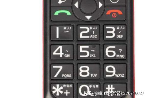 手机是谁发明的电话是什么时候出现的？