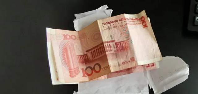 姚灵目:有哪些令人拍案叫绝的临场反应