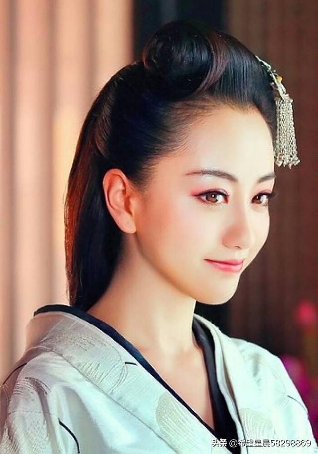 张安世:霍光的夫人霍显为什么要谋害汉宣帝的夫人许平君？