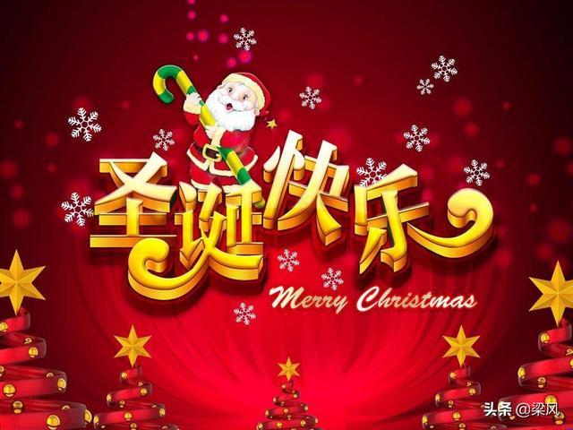 在哪些平台买手游号比较安全？