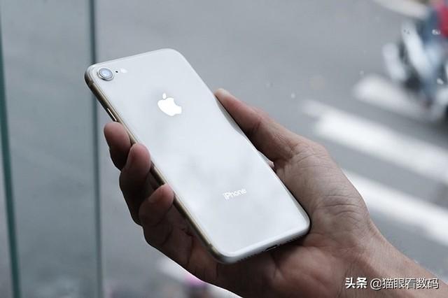 不出名但质量好的手机，iPhone哪代手机质量最好，几乎很少出现故障