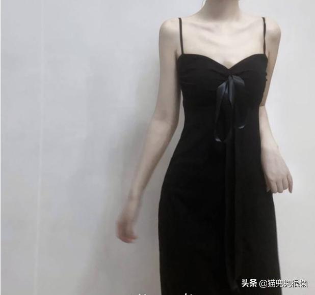 peacebird男装官方网:在纽约时装周中国日中，PEACEBIRD的表现如何？