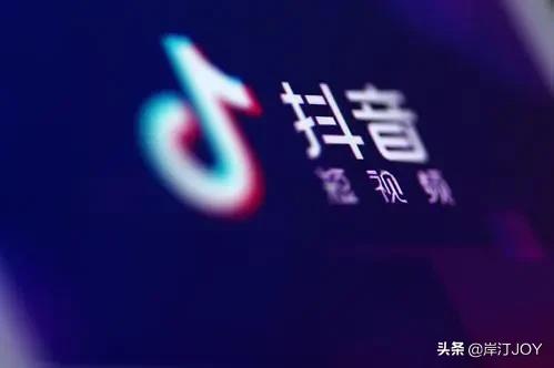 抖音代运营商如何将企业号打造成网红IP