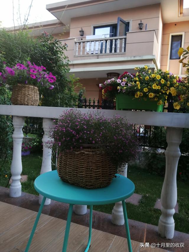 家住别墅是什么样的感觉？插图32