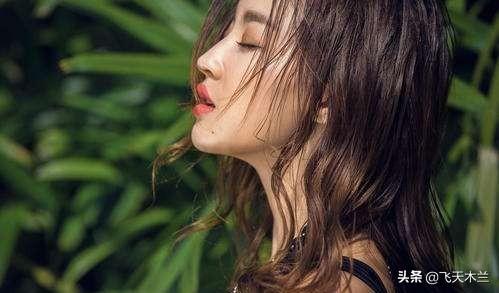 为什么有些渣女在恋爱中会和男人玩失踪