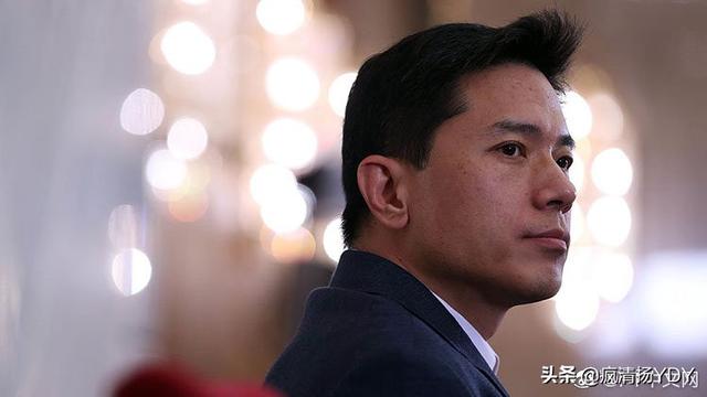 李彦宏AI大会最后8分钟演讲,为何收获最多掌声？