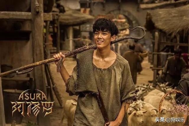 国内的电影票房出现过哪些“以为会碾压，结果遭秒杀”的事情？插图4