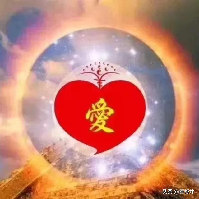 古往今来比较有名的高僧大德？