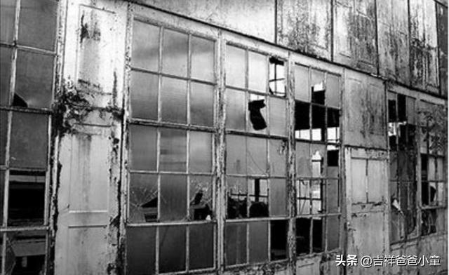 破窗效应:何为破窗效应？你经历过破窗效应吗？