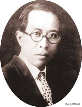 青岛市出过哪些名人？
