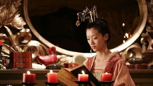 拓跋余:北魏的冯太后为什么会被我们的史学家称之为千古一后？