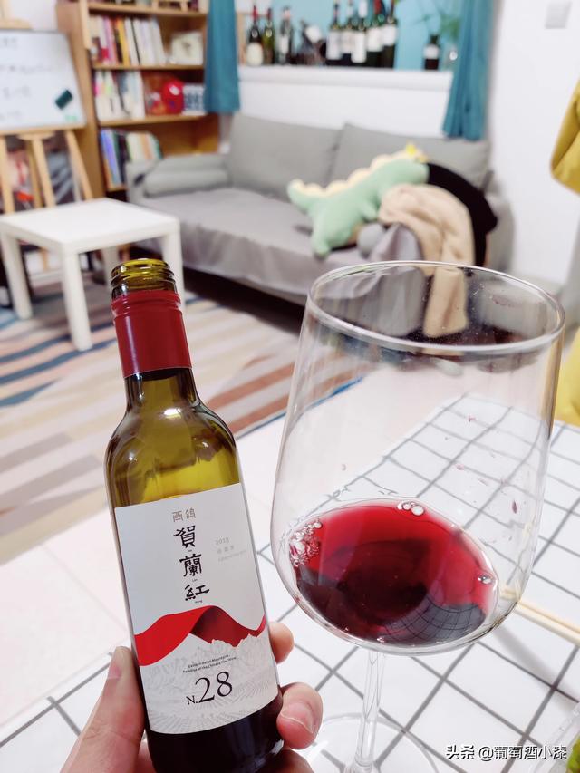 贺兰山葡萄酒价格，为什么中国出产不了优质葡萄酒？