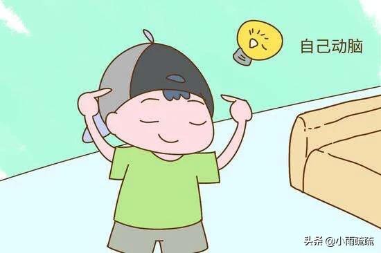 十八岁的约定演员表:十八岁的孩子应该独立了，可是孩子书还没有读完，怎么独立？