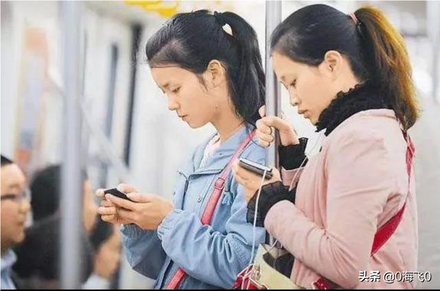 河南荥阳微信<a href=https://maguai.com/list/60-0-0.html target=_blank class=infotextkey><a href=https://maguai.com/list/60-0-0.html target=_blank class=infotextkey>交友</a></a>群:为什么现在的一些<a href=https://maguai.com/personal/ target=_blank class=infotextkey><a href=https://maguai.com/group/ target=_blank class=infotextkey><a href=https://maguai.com/personal/ target=_blank class=infotextkey><a href=https://maguai.com/group/ target=_blank class=infotextkey>微信群</a></a></a></a>越来越冷清了？