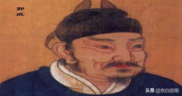 刘威妻子:陈桥兵变成功有哪些因素？