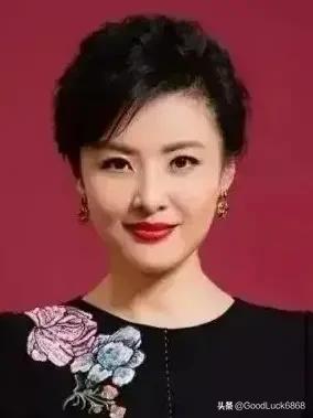 艾西瓦娅雷女儿:世界上有哪些美得不可方物的女生