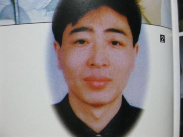 北京灭门惨案:北京大兴灭门案擒凶的过程是怎样的？