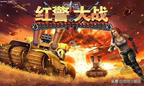 星际之专属符咒师txt:星际之专属符咒师txt下载 什么样的动漫才是动漫神作？