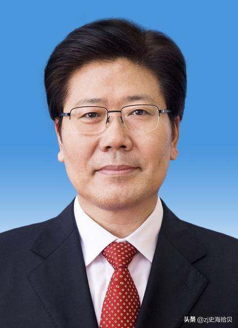 河南省什么最出名？