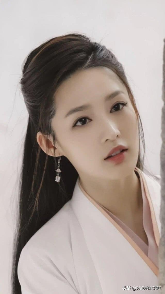 锦绣南歌剧情介绍:《锦绣南歌》李沁终于成了大女主，剧中和秦昊组CP你满意吗？