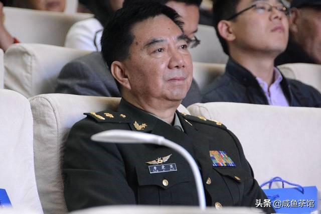 唐爱国:姜昆的徒弟唐爱国现在怎么样了