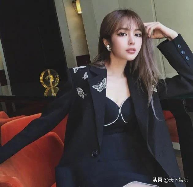 罗志祥什么叫多人运动:罗志祥520发文表白，是为了洗白么