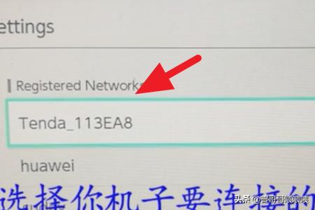 怎么改dns,如何手动更改IP地址及DNS？