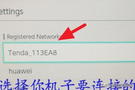 switch怎么改dns？