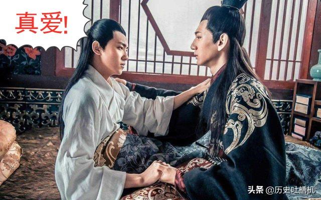 八大原谅是什么梗:[中国人的八大原谅]，哪些给你的感触最深？最后真的原谅了吗？