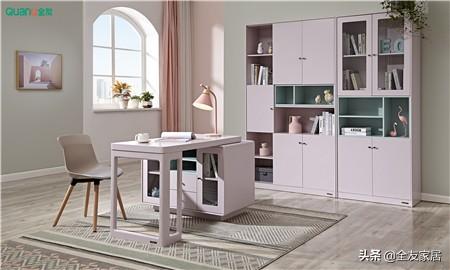 ins风格图片,如何打造出轻奢INS风的家？