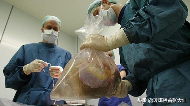疫苗印度制造新冠疫苗将很快问世:特朗普称将以从未见过的速度研发出疫苗，真有信心还是别有深意？