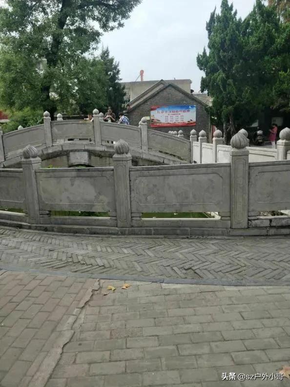 济南自驾游微信群:山东境内自驾游，从烟台出发最好的线路是哪个？(艾山 牙山 天崮山哪个好)