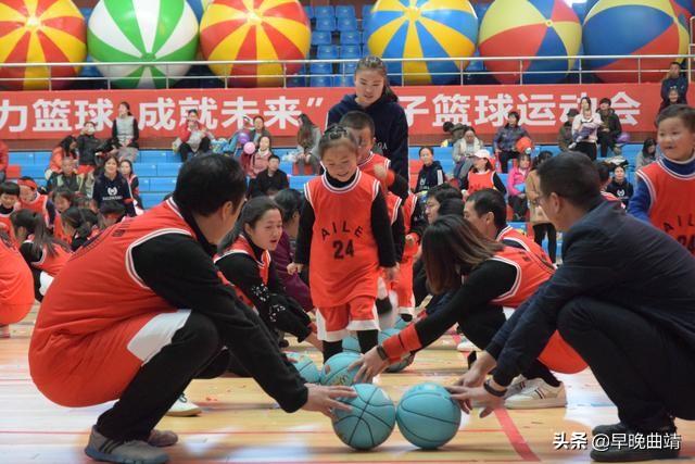 曲靖哪家医院治四环素牙好:曲靖的幼儿园哪家比较好？