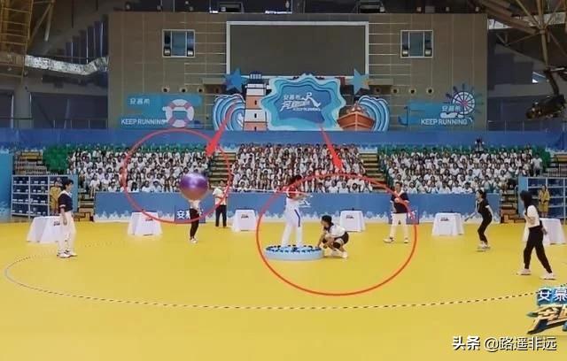 跑男华晨宇为什么哭:《王牌对王牌》中张歆艺说华晨宇之前想跳楼，你怎么看？