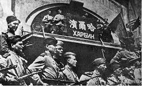 长白山到底有多神秘，当年真的有2万日军消失在里面吗？插图48