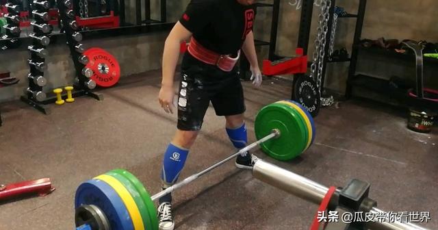 跳高训练方法图解:跳高运动员短期如何训练？