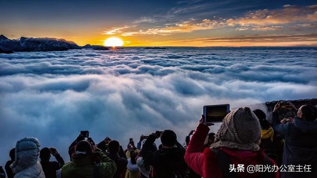 雅女 雅鱼 雅雨:中国宜居城市排名前十位是？
