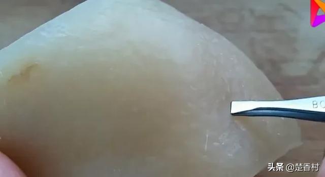 熬制猪皮冻,水和肉皮的比例是多少?怎么熬制更Q弹?