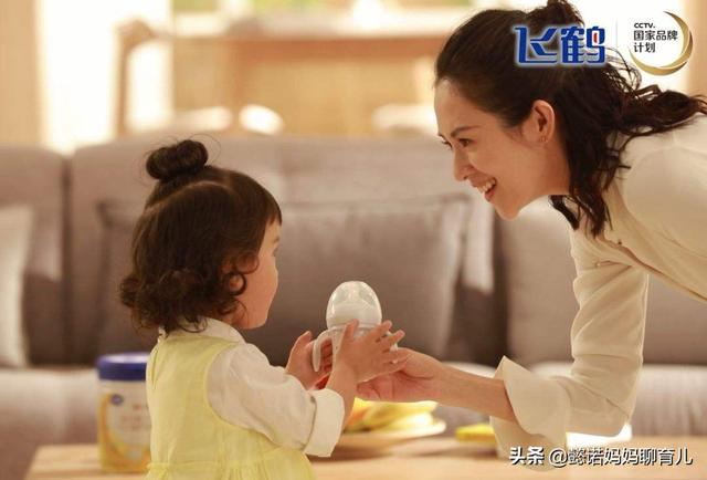 适宝康羊奶粉2段:飞鹤星飞帆婴幼儿奶粉好不好，配方价格怎么样？