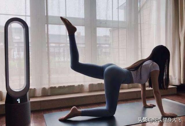 为什么健身要穿紧身衣裤，出大汗了不难受吗（紧身衣裤4个作用）