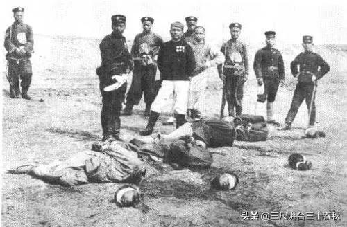 旅顺大屠死亡多少人:大连的日本风情街开业，为什么大家议论那么多？你赞成这样做吗？