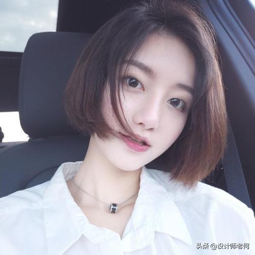 你们有不敢告白而错过或差点错过的人吗？如果重来一次会如何？