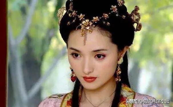 刘宗敏:刘宗敏有没有霸占陈圆圆？