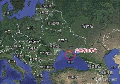 俄罗斯土耳其:土耳其是怎么倒向俄罗斯的？