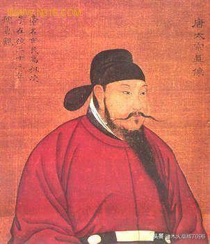 隋唐演义李元霸:李元霸能吊打金庸笔下所有高手吗？