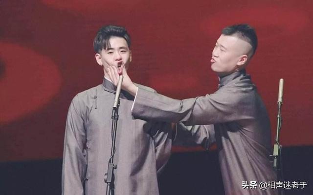 张火丁近况:12.3日张云雷为砸挂张火丁等几位艺术家道歉了，你怎么看？