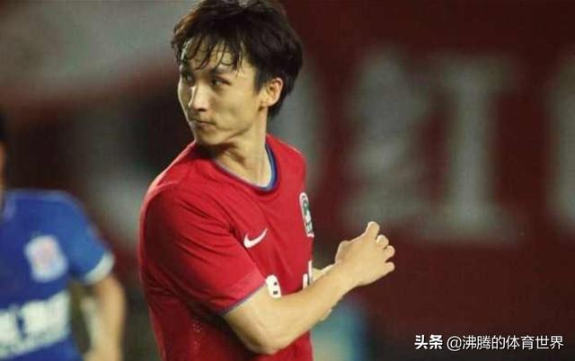 宋振瑜:东北都出过多少男足国脚？他们在中国足坛处于什么地位？
