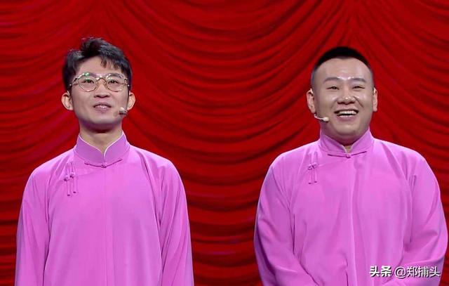 金霏陈曦喜剧人夺冠:如何看待《欢乐喜剧人第六季》，金霏陈曦夺得冠军